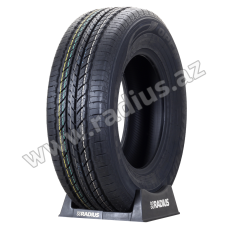 Open Country U/T 265/70 R18